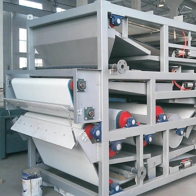 Pengolahan Air Lingkungan