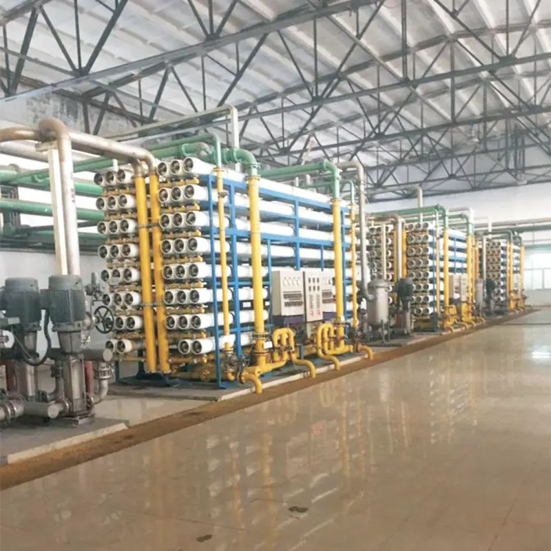 Kasus Operasi Pengairan